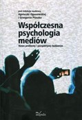 Współczesn... -  Polnische Buchandlung 