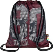 Polska książka : Plecak na ...