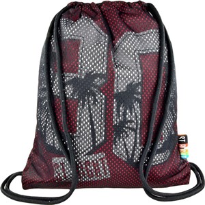 Bild von Plecak na sznurkach Eighty