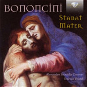 Obrazek STABAT MATER