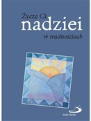 Życzę Ci n... - Helen Exley -  Książka z wysyłką do Niemiec 