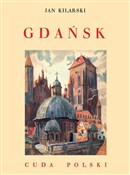 Gdańsk - Jan Kilarski -  fremdsprachige bücher polnisch 