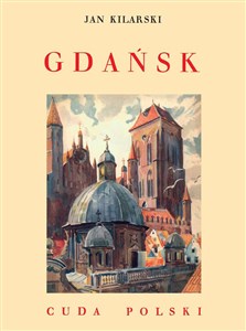 Obrazek Gdańsk