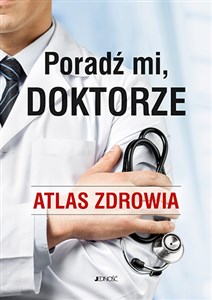 Obrazek Poradź mi, doktorze