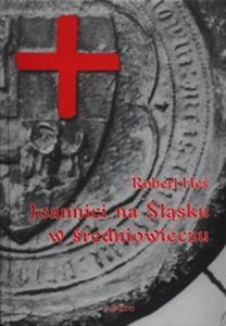 Obrazek Joannici na Śląsku w średniowieczu