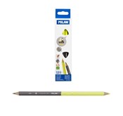 Ołówek tró... - Ksiegarnia w niemczech