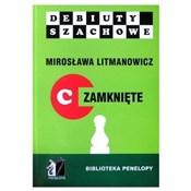 Polska książka : Jak rozpoc... - Mirosława Litmanowicz