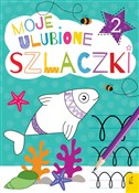 Polska książka : Moje ulubi... - Opracowanie Zbiorowe