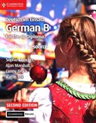 Polska książka : Deutsch im... - Sophie Duncker, Alan Marshall