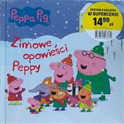 Książka : Świnka Pep... - Opracowanie Zbiorowe