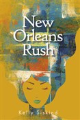 New Orlean... - Kelly Siskind -  Polnische Buchandlung 