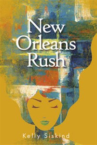 Obrazek New Orleans Rush