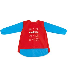 Bild von Fartuszek ochronny Carioca 33101