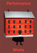 Performanc... - Opracowanie Zbiorowe -  Książka z wysyłką do Niemiec 