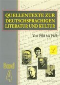 Polnische buch : Quellentex...