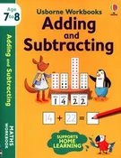 Usborne Wo... -  polnische Bücher