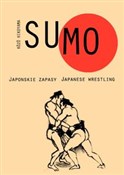 Zobacz : Sumo Japoń... - Kozo Hikoyama