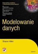 Polnische buch : Modelowani... - Sharon Allen