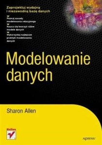 Bild von Modelowanie danych