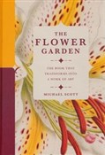 The Flower... - Michael Scott -  Książka z wysyłką do Niemiec 
