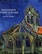 Polnische buch : Van Gogh i... - Nienke Bakker, Emmanuel Coquery, Teio Meedendorp