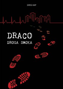 Obrazek Draco Droga smoka