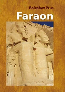 Bild von Faraon