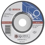 BOSCH TARC... -  Polnische Buchandlung 