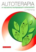 Autoterapi... - Li Hesheng - buch auf polnisch 