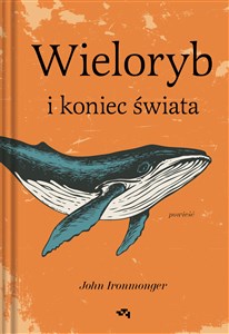 Bild von Wieloryb i koniec świata