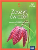 Książka : Biologia P... - Jolanta Holeczek, Jacek Pawłowski, Jolanta Pawłowska