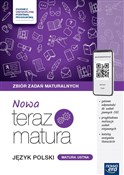 Nowa Teraz... - Hanna Moszczeńska, Zofia Kołos, Marianna Gutowska -  fremdsprachige bücher polnisch 