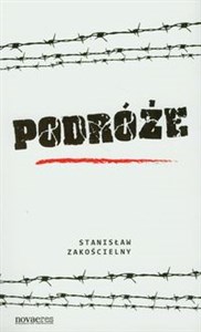 Bild von Podróże