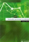 Kontrakty ... - Grzegorz Zalewski -  Książka z wysyłką do Niemiec 