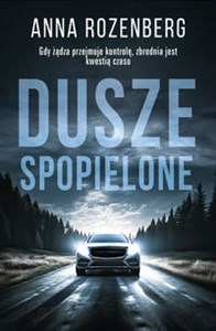 Bild von Dusze spopielone Wielkie Litery