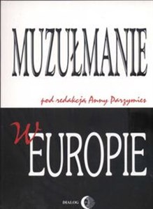 Obrazek Muzułmanie w Europie