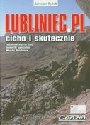 Lubliniec.... - Jarosław Rybak -  fremdsprachige bücher polnisch 