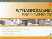 Polnische buch : Wynagrodze... - Alicja Bobak, Monika Beliczyńska