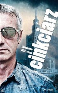 Bild von Cinkciarz