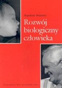 Rozwój bio... - Napoleon Wolański -  polnische Bücher