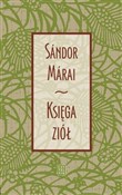 Książka : Księga zió... - Sandor Marai