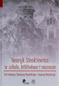 Henryk Sie... -  fremdsprachige bücher polnisch 