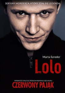Bild von Lolo
