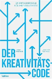 BRUNNER, J... -  fremdsprachige bücher polnisch 