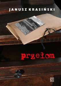 Bild von Przełom