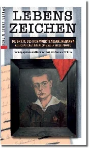 Polnische buch : LEBENSZEIC...