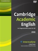 Książka : Cambridge ... - Craig Thaine