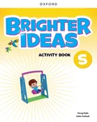 Polnische buch : Brighter I... - Cheryl Palin