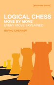 Logical Ch... - Irving Chernev - buch auf polnisch 