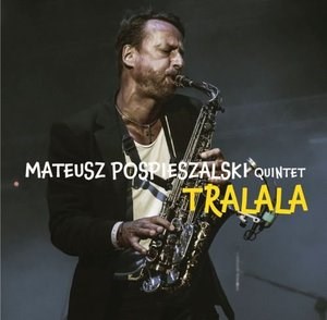 Bild von Tralala (Digipack)